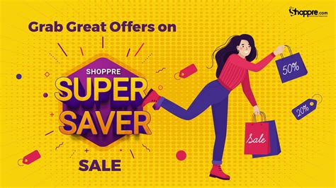 offer online.